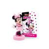 Tonies Audio Play Character: Disney Minnie Mouse