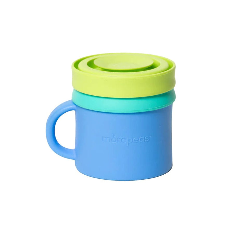 Essential Snack Cup